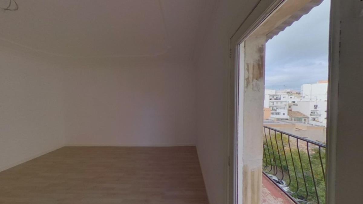Sprzedaż mieszkania w Piso en Calle del Capità Vila, Pere Garau, Palma de Mallorca, Palma de Mallorca
photo 5
