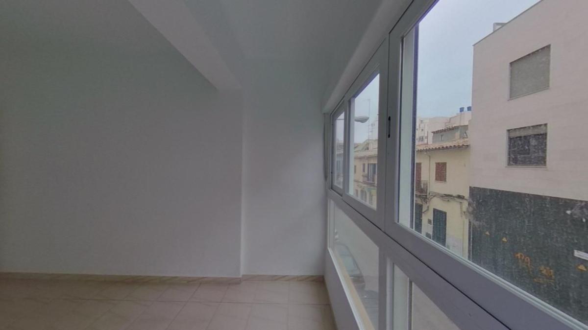 Sprzedaż mieszkania w Piso en Calle d'Alòs, Camp d'En Serralta , Palma de Mallorca, Palma de Mallorca
photo 1