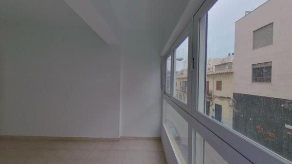 Sprzedaż mieszkania w Piso en Calle d'Alòs, Camp d'En Serralta , Palma de Mallorca, Palma de Mallorca
photo 1