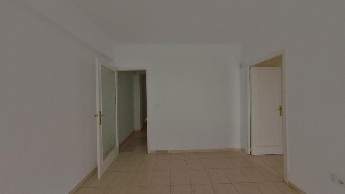 Sprzedaż mieszkania w Piso en Calle d'Alòs, Camp d'En Serralta , Palma de Mallorca, Palma de Mallorca
photo 4