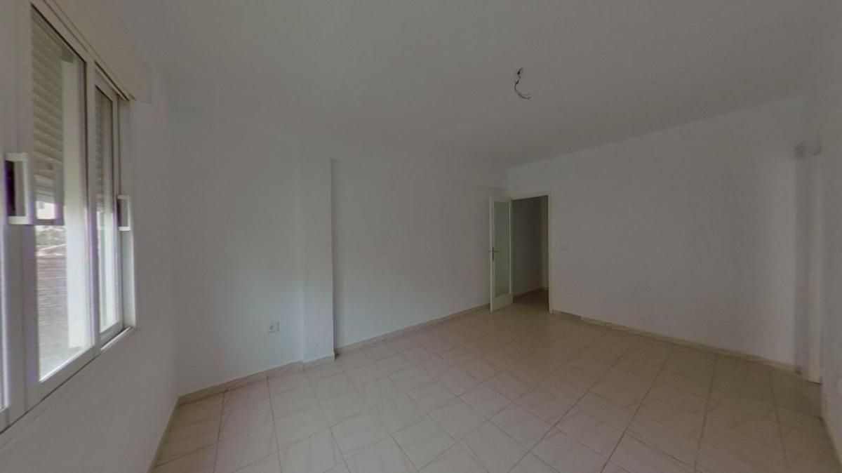 Sprzedaż mieszkania w Piso en Calle d'Alòs, Camp d'En Serralta , Palma de Mallorca, Palma de Mallorca
photo 5