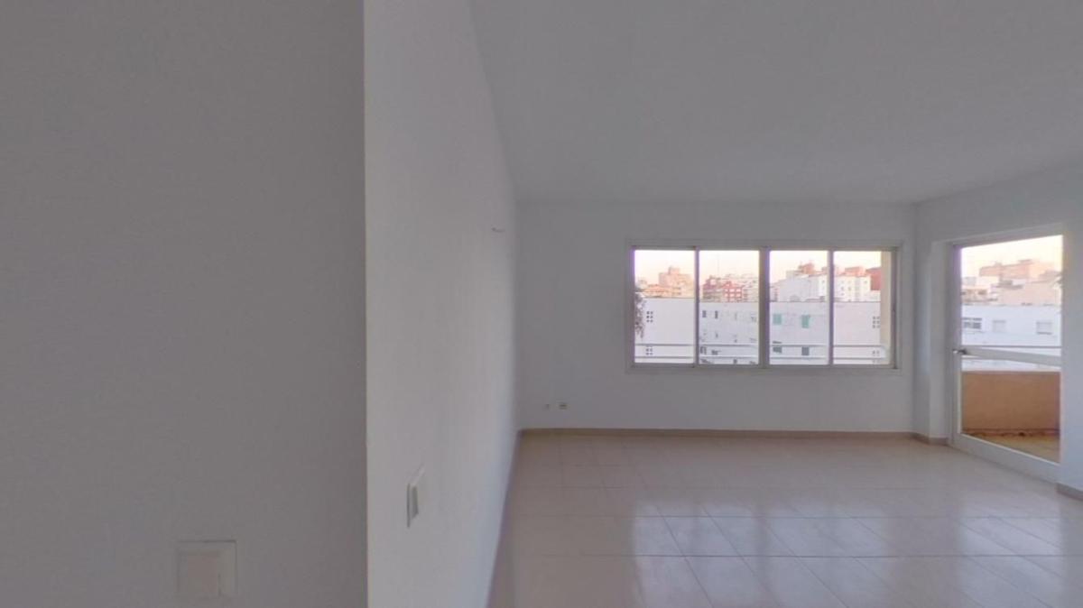 Продажа квартиры на Piso en Calle del General Riera, Camp Redo, Palma de Mallorca, Пальма-де-Мальорка
 photo 3