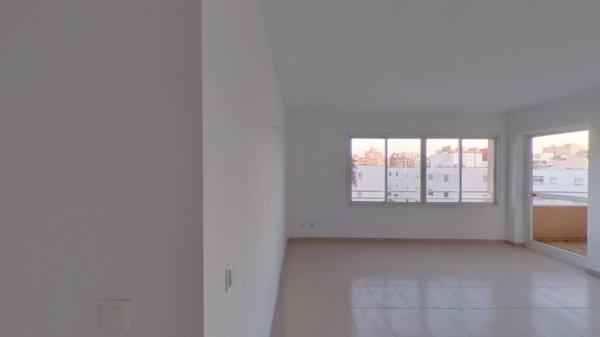 Sprzedaż mieszkania w Piso en Calle del General Riera, Camp Redo, Palma de Mallorca, Palma de Mallorca
thumbnail 2