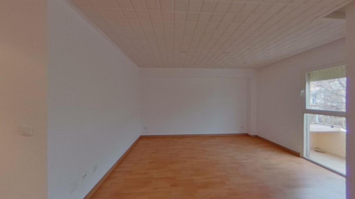 Venta de piso en Piso en Plaza Jorge Luis Borges, Pere Garau, Palma de Mallorca, Palma de Mallorca
photo 4