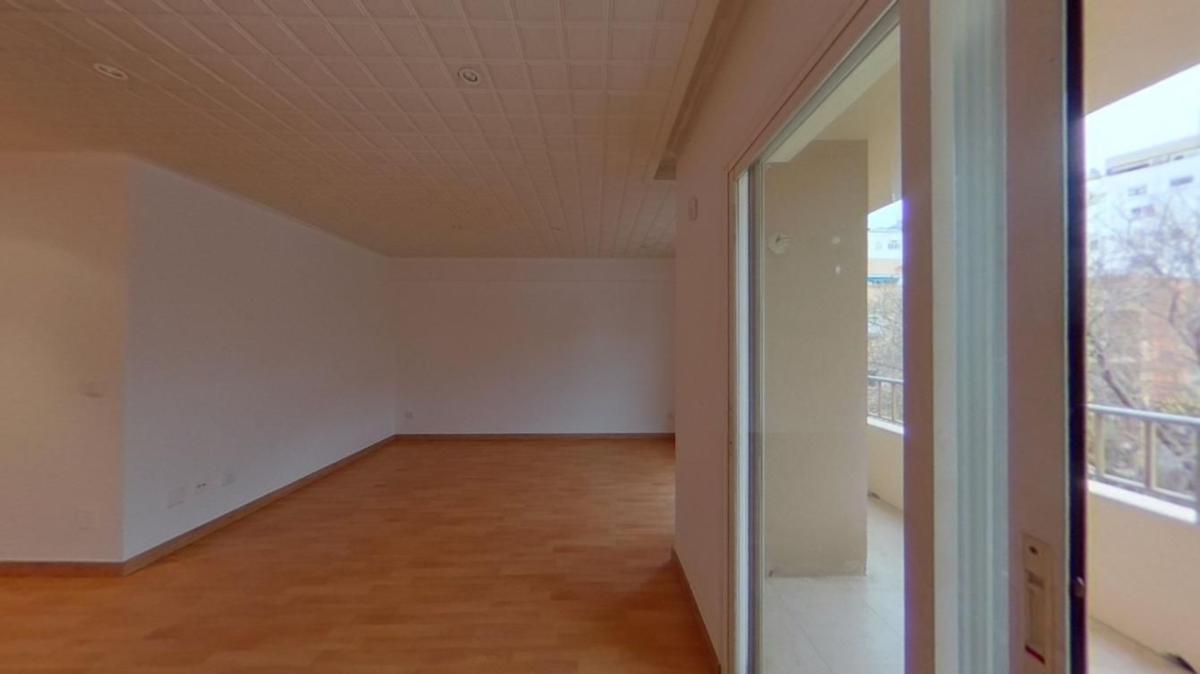 Venta de piso en Piso en Plaza Jorge Luis Borges, Pere Garau, Palma de Mallorca, Palma de Mallorca
photo 5