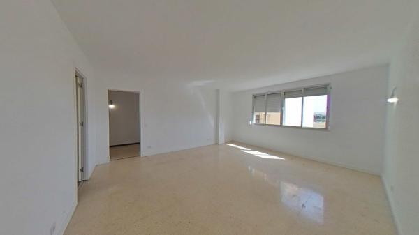 Продажа квартиры на Piso en Calle del Mestre Perosi, El Vivero, Palma de Mallorca, Пальма-де-Мальорка
 photo 4