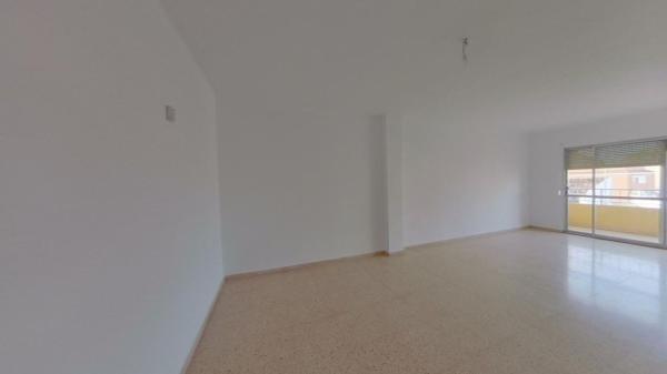 Продажа квартиры на Piso en Calle de Jeroni Pou, Foners, Palma de Mallorca, Пальма-де-Мальорка
 photo 4