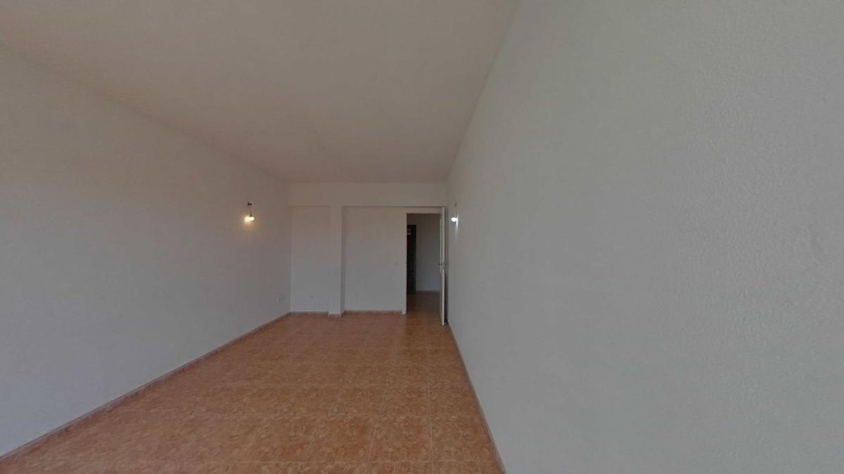 Sprzedaż mieszkania w Piso en Calle de Màlaga, Son Gotleu, Palma de Mallorca, Palma de Mallorca
 photo 3
