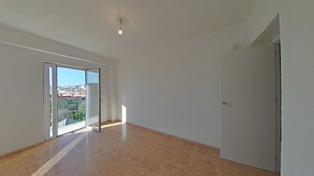 Sprzedaż mieszkania w Piso en Calle de Màlaga, Son Gotleu, Palma de Mallorca, Palma de Mallorca
 photo 5