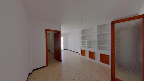 Sprzedaż mieszkania w Piso en Calle d'Antoni Maria Alcover, Camp d'En Serralta , Palma de Mallorca, Palma de Mallorca
photo 1