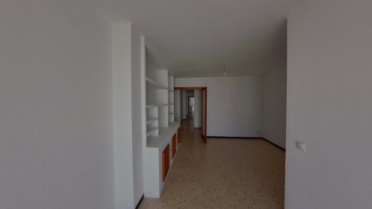 Sprzedaż mieszkania w Piso en Calle d'Antoni Maria Alcover, Camp d'En Serralta , Palma de Mallorca, Palma de Mallorca
photo 3
