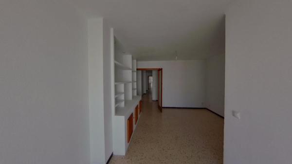 Sprzedaż mieszkania w Piso en Calle d'Antoni Maria Alcover, Camp d'En Serralta , Palma de Mallorca, Palma de Mallorca
thumbnail 2