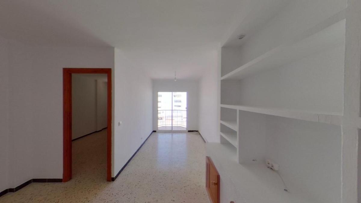 Sprzedaż mieszkania w Piso en Calle d'Antoni Maria Alcover, Camp d'En Serralta , Palma de Mallorca, Palma de Mallorca
photo 5