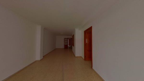 Sprzedaż mieszkania w Piso en Calle d'Antoni Maria Alcover, Camp d'En Serralta , Palma de Mallorca, Palma de Mallorca
thumbnail 1