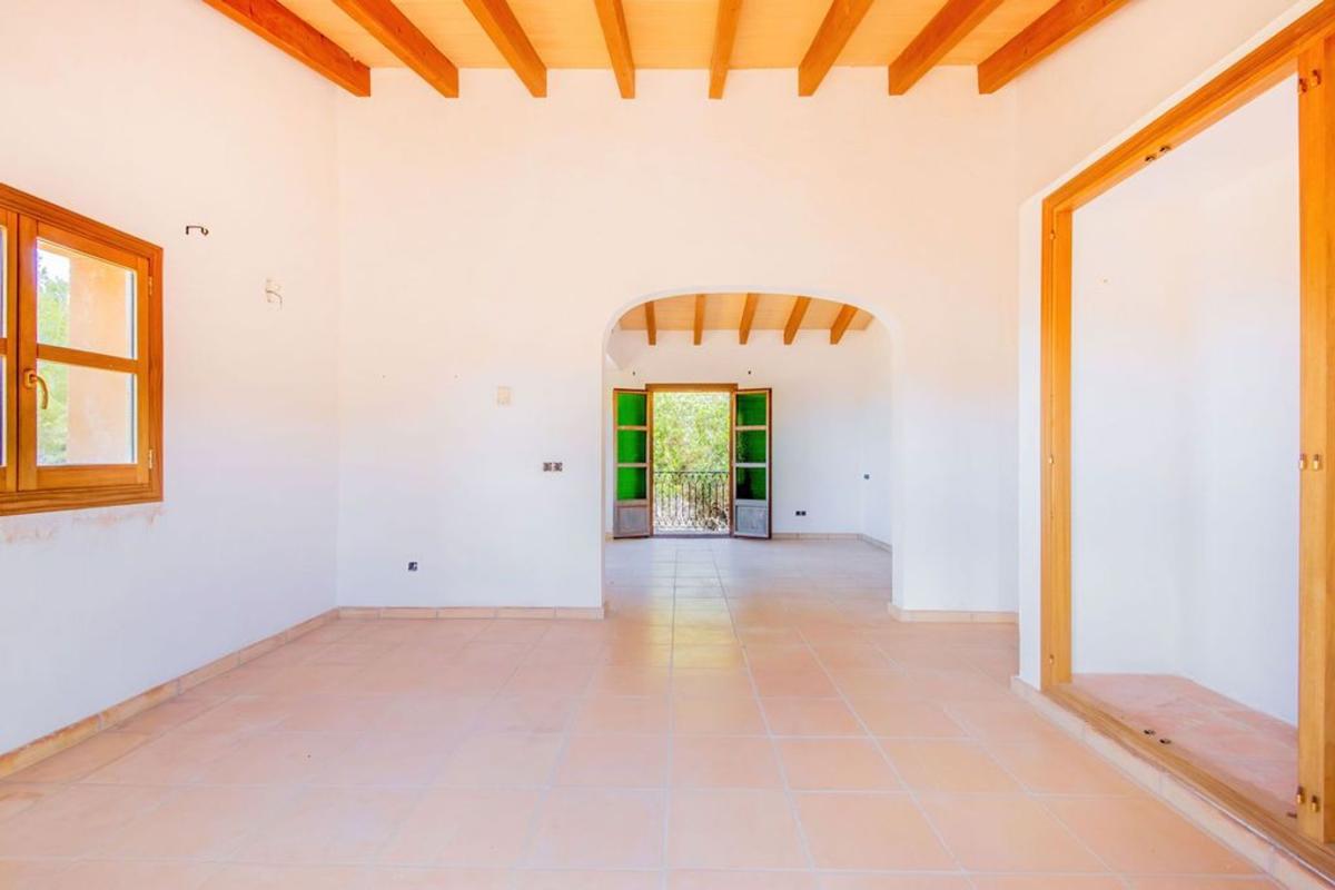 Properties for sale and rent in Spain photo 5