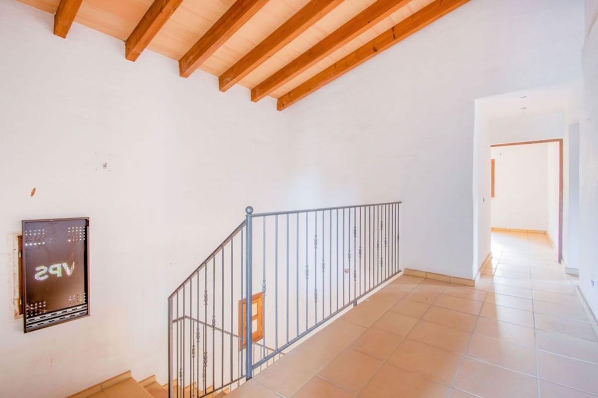 Properties for sale and rent in Spain photo 3