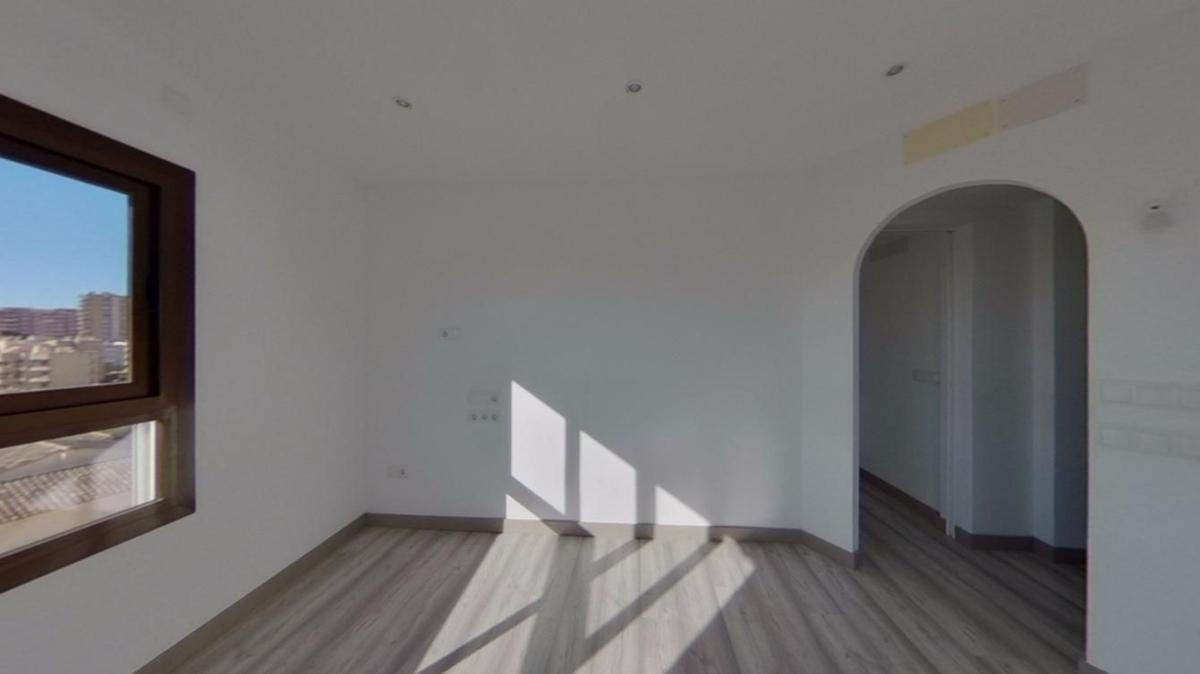 Продажа квартиры на Piso en Calle de Pascual Ribot, Son Cotoner, Palma de Mallorca, Пальма-де-Мальорка
photo 5