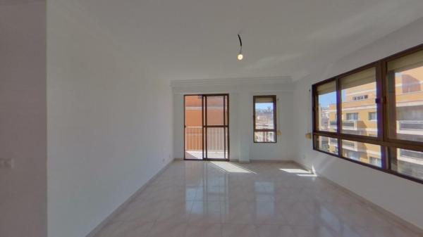 Продажа квартиры на Piso en Calle del Capità Vila, Pere Garau, Palma de Mallorca, Пальма-де-Мальорка
 photo 4