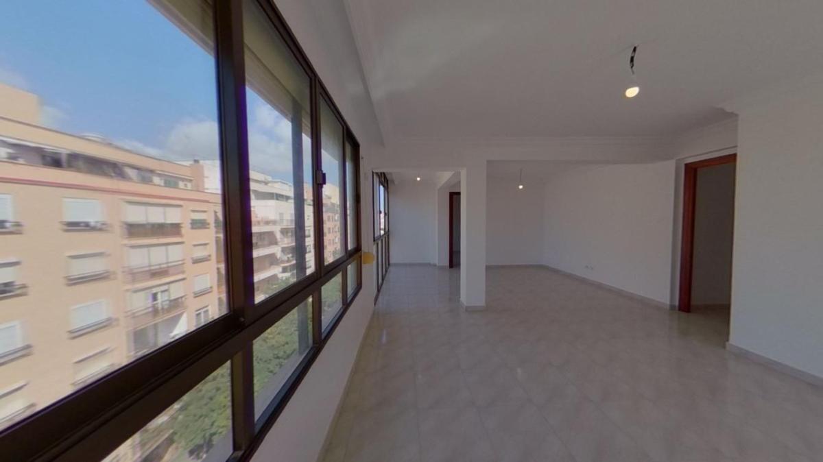 Venta de piso en Piso en Calle del Capità Vila, Pere Garau, Palma de Mallorca, Palma de Mallorca
photo 5