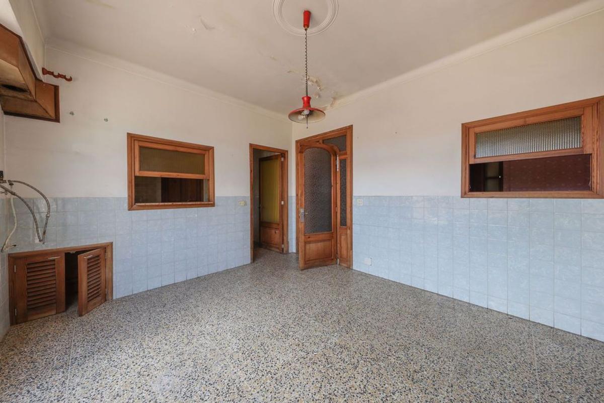 Sprzedaż niezależnego domku jednorodzinnego w Casa o chalet en Calle d'Àfrica, Campos, Campos photo 4