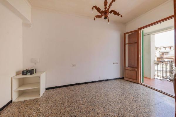 Independent chalet for sale in Casa o chalet en Calle d'Àfrica, Campos, Campos
thumbnail 1