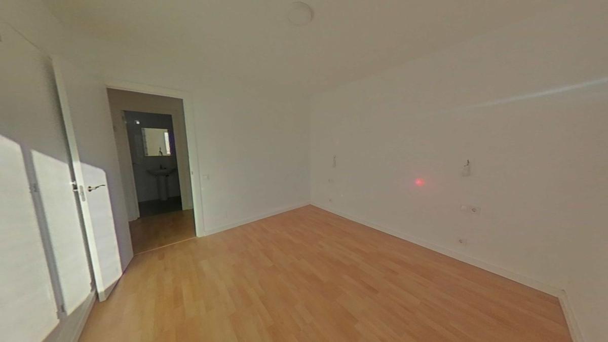 Продажа квартиры на Piso en Calle del Camp Redó, Camp Redo, Palma de Mallorca, Пальма-де-Мальорка
photo 1