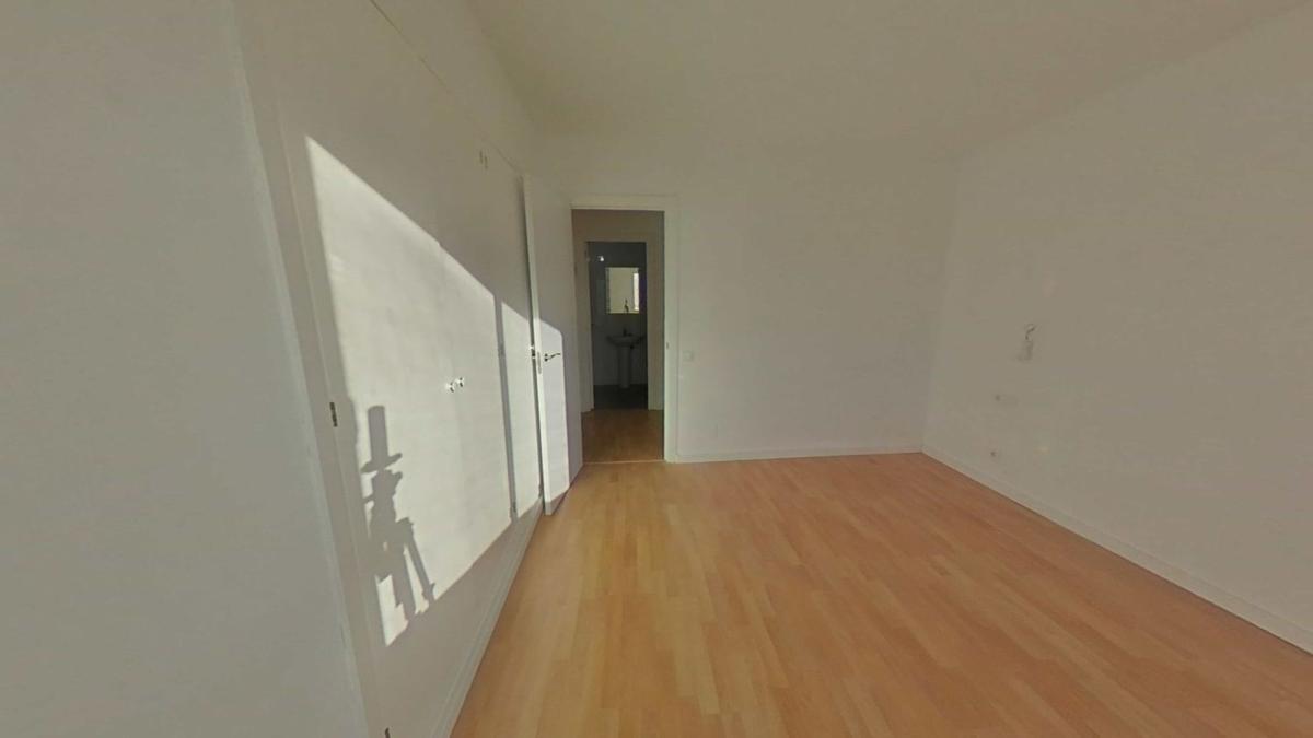 Продажа квартиры на Piso en Calle del Camp Redó, Camp Redo, Palma de Mallorca, Пальма-де-Мальорка
photo 2