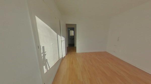 Sprzedaż mieszkania w Piso en Calle del Camp Redó, Camp Redo, Palma de Mallorca, Palma de Mallorca
thumbnail 1