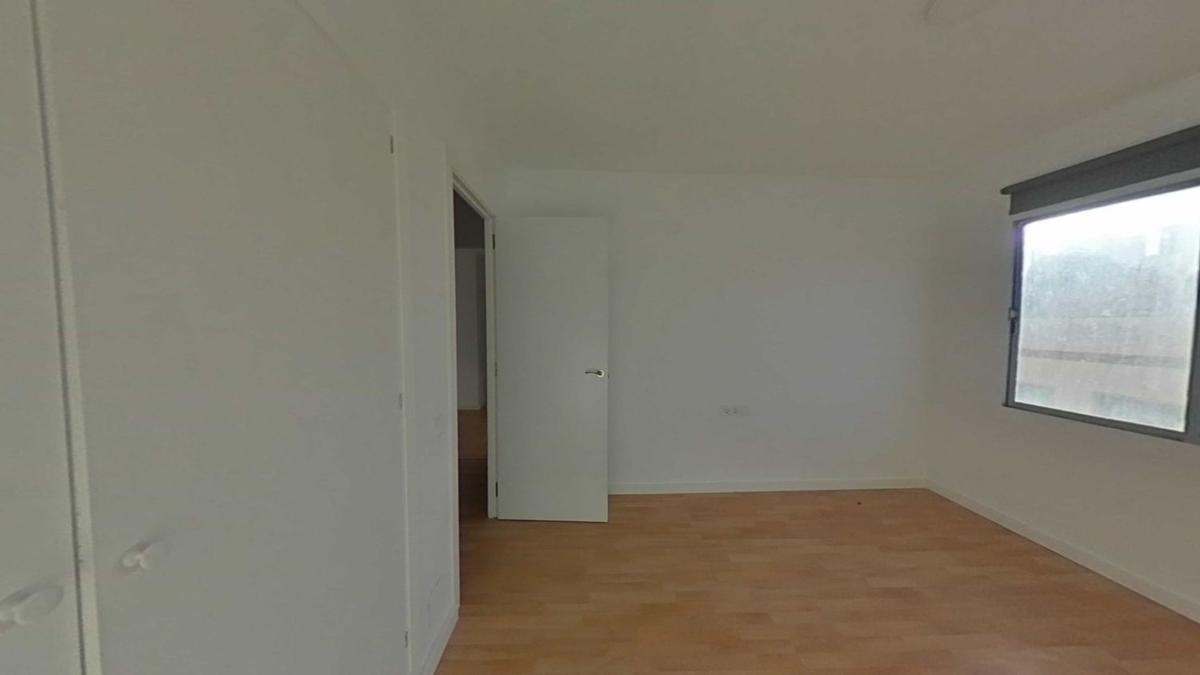Продажа квартиры на Piso en Calle del Camp Redó, Camp Redo, Palma de Mallorca, Пальма-де-Мальорка
photo 3