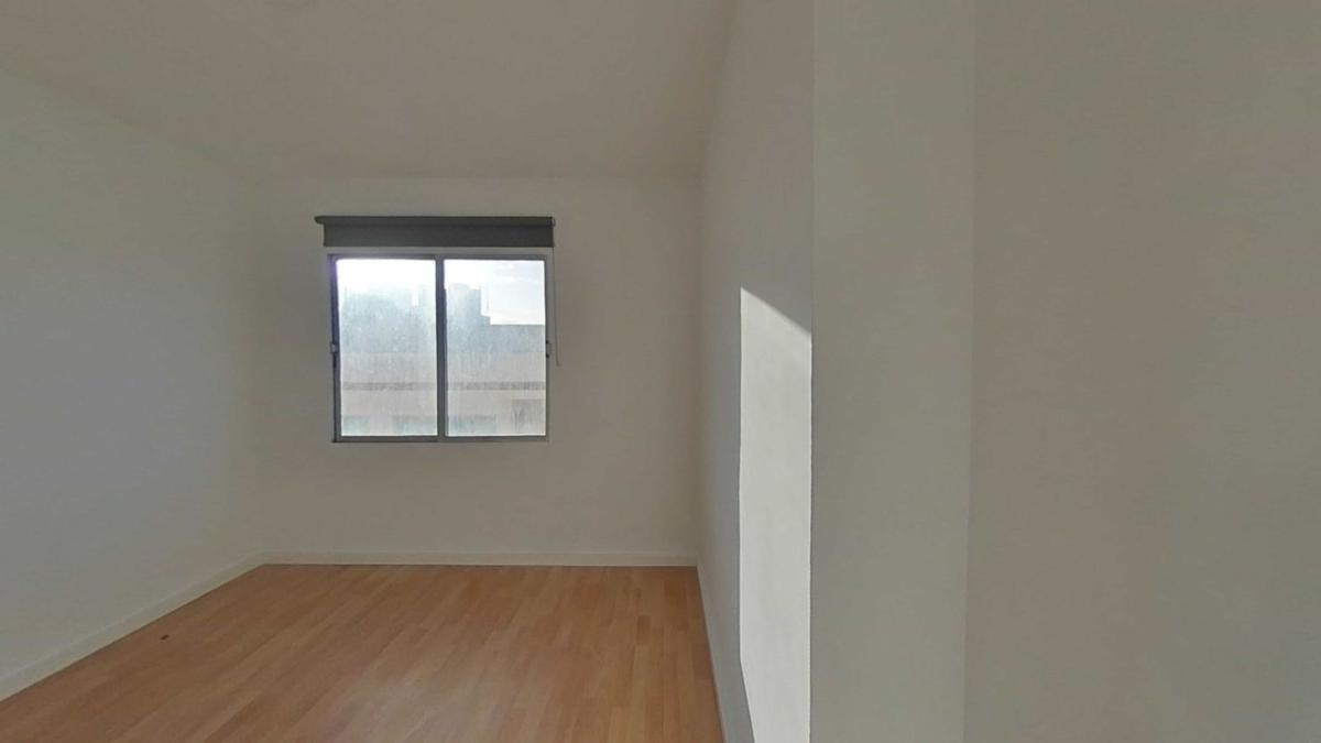 Продажа квартиры на Piso en Calle del Camp Redó, Camp Redo, Palma de Mallorca, Пальма-де-Мальорка
photo 4