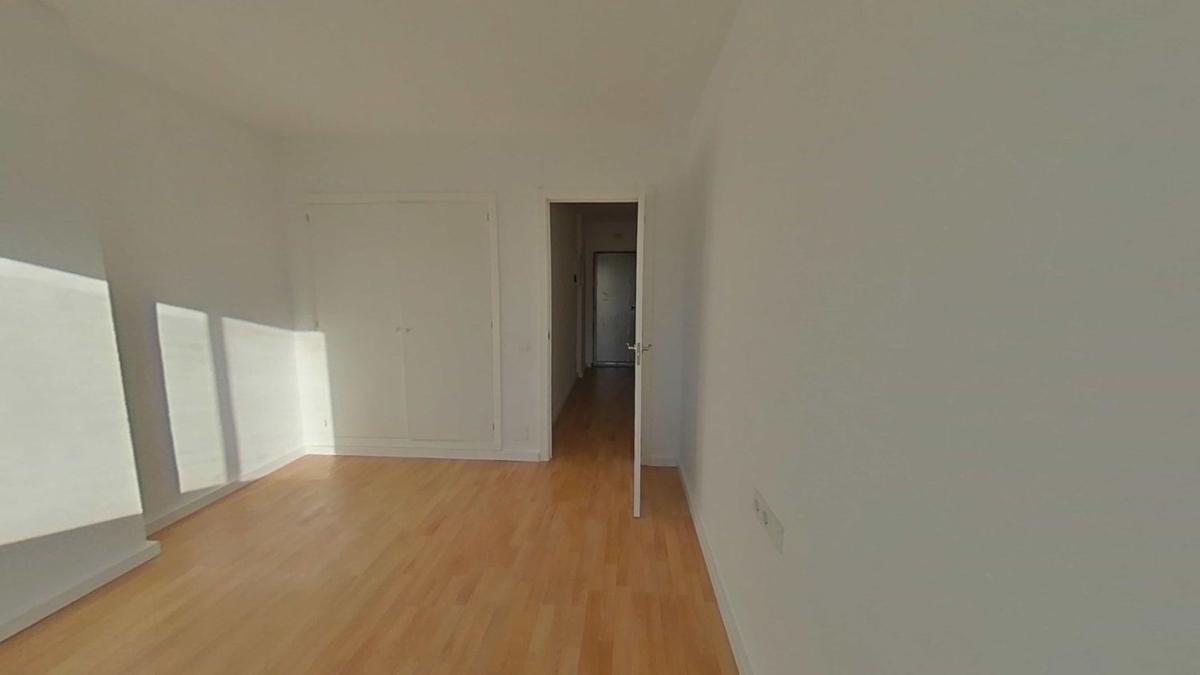 Продажа квартиры на Piso en Calle del Camp Redó, Camp Redo, Palma de Mallorca, Пальма-де-Мальорка
photo 5