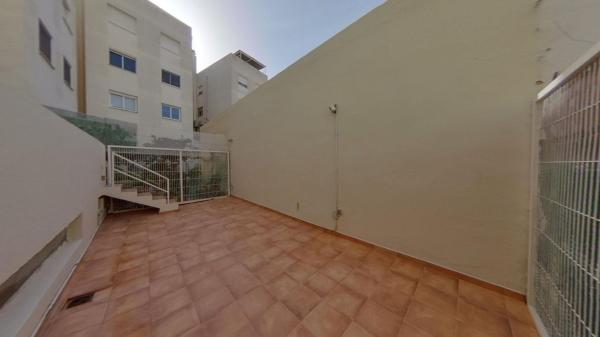 Sprzedaż mieszkania w Piso en Calle del Sant Novici, Foners, Palma de Mallorca, Palma de Mallorca
photo 1
