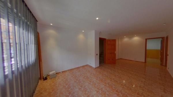 Продажа квартиры на Piso en Calle del Sant Novici, Foners, Palma de Mallorca, Пальма-де-Мальорка
 photo 4