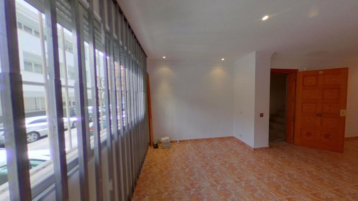 Venta de piso en Piso en Calle del Sant Novici, Foners, Palma de Mallorca, Palma de Mallorca
photo 5