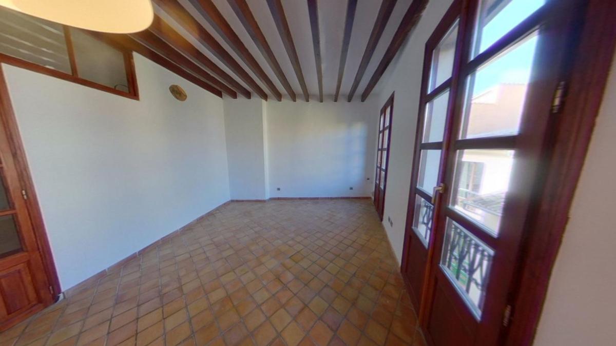 Sprzedaż mieszkania w Piso en Calle de Jaume II, Sant Nicolau, Palma de Mallorca, Palma de Mallorca
photo 3