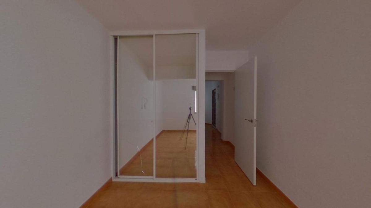Продажа квартиры на Piso en Plaza de Serralta, Camp d'En Serralta , Palma de Mallorca, Пальма-де-Мальорка
photo 3