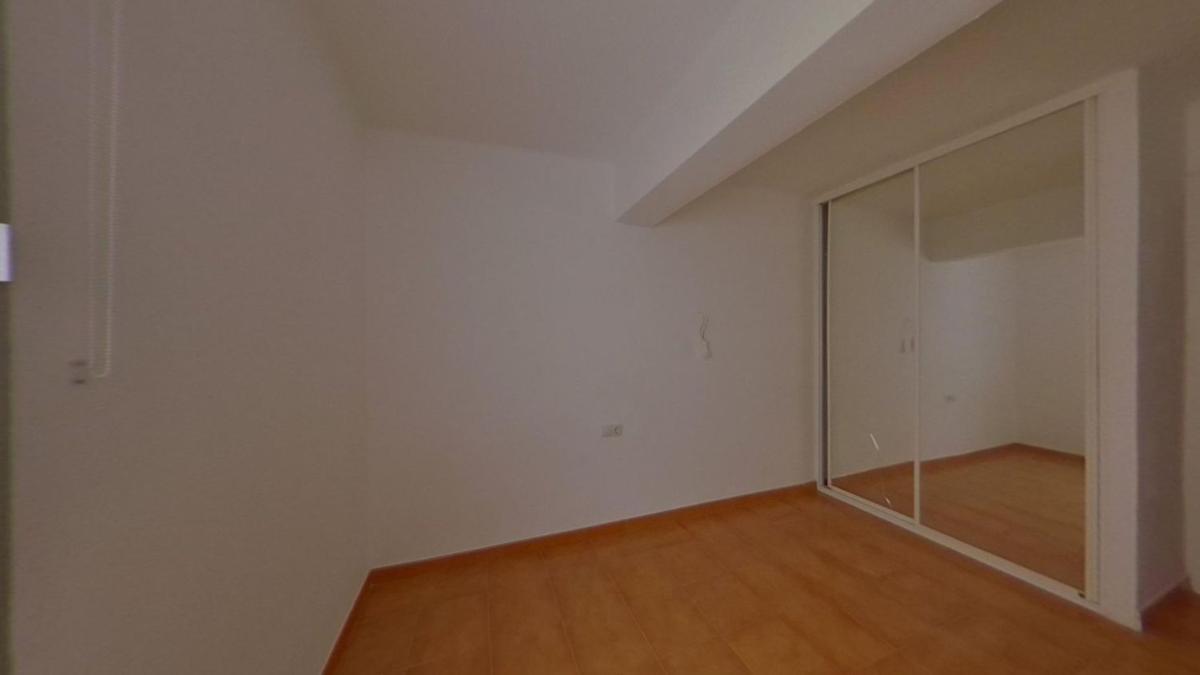 Продажа квартиры на Piso en Plaza de Serralta, Camp d'En Serralta , Palma de Mallorca, Пальма-де-Мальорка
photo 4