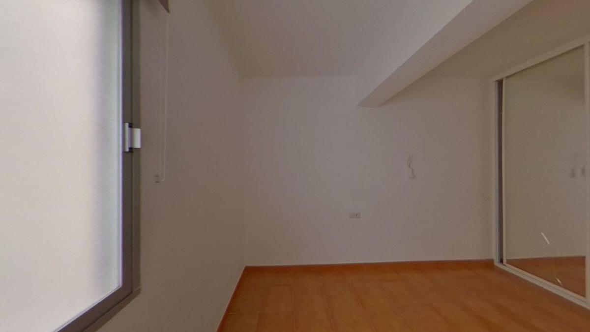 Продажа квартиры на Piso en Plaza de Serralta, Camp d'En Serralta , Palma de Mallorca, Пальма-де-Мальорка
photo 5