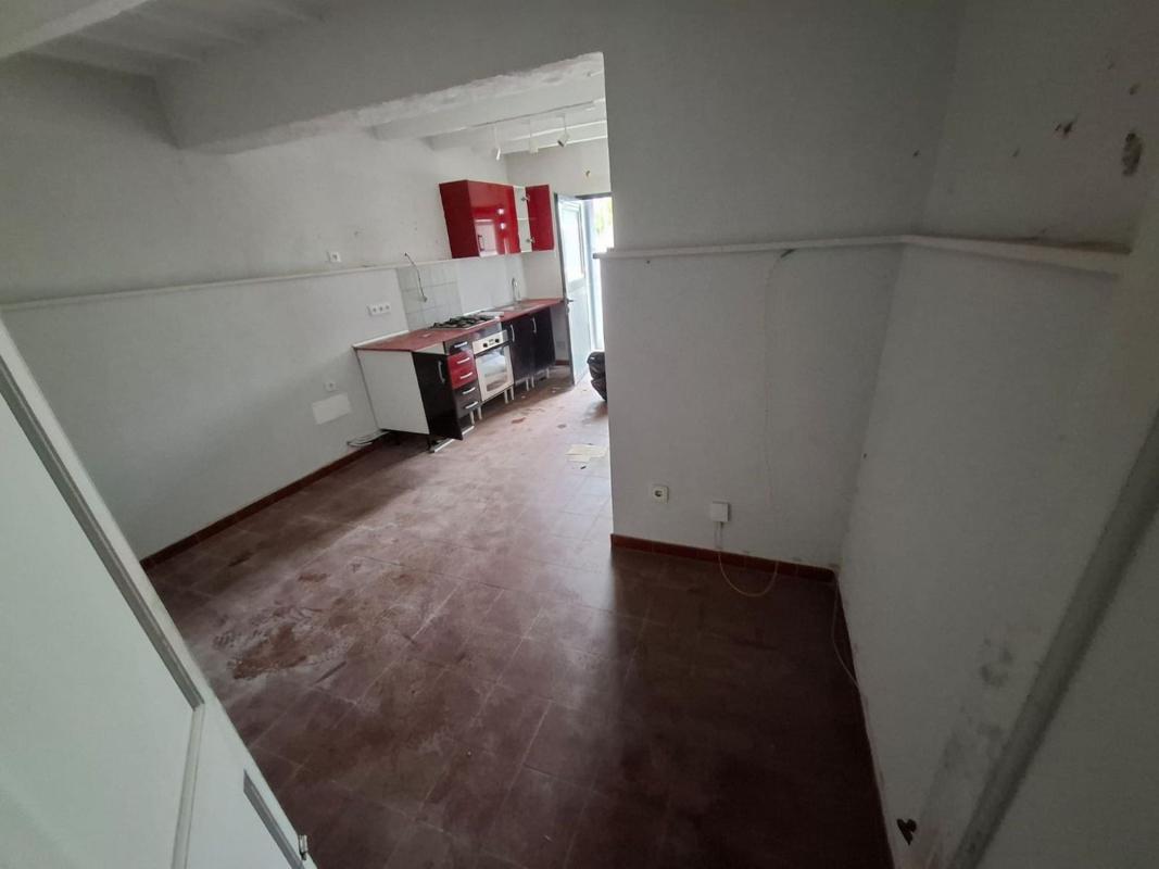Properties for sale and rent in Spain photo 4