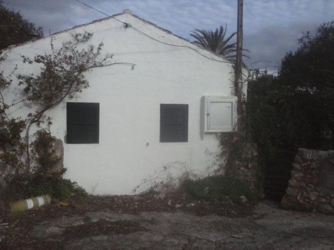 Properties for sale and rent in Spain photo 1