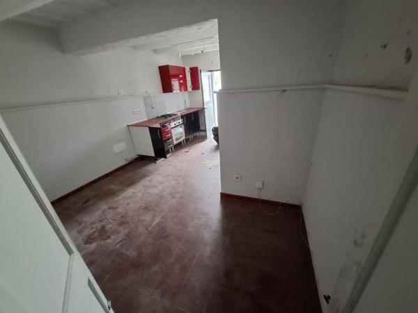 Chalet pareado en Barraques, Sant Lluis photo 4