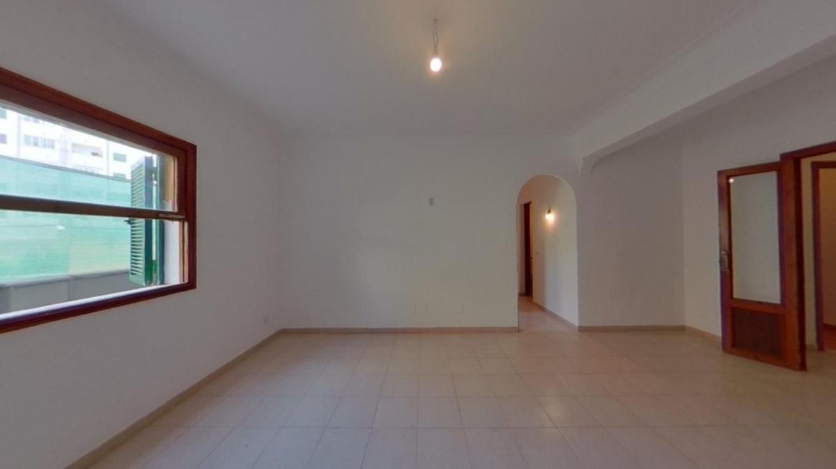 Venta de piso en Piso en Calle Benet Pons i Fàbregues, Pere Garau, Palma de Mallorca, Palma de Mallorca
photo 2