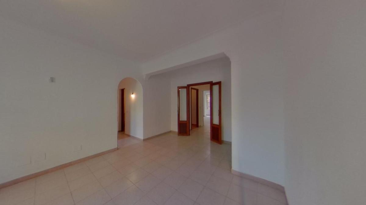 Venta de piso en Piso en Calle Benet Pons i Fàbregues, Pere Garau, Palma de Mallorca, Palma de Mallorca
photo 3