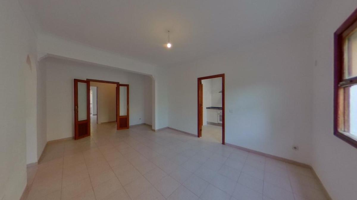 Venta de piso en Piso en Calle Benet Pons i Fàbregues, Pere Garau, Palma de Mallorca, Palma de Mallorca
photo 4