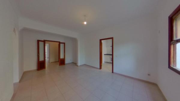 Продажа квартиры на Piso en Calle Benet Pons i Fàbregues, Pere Garau, Palma de Mallorca, Пальма-де-Мальорка
 photo 4