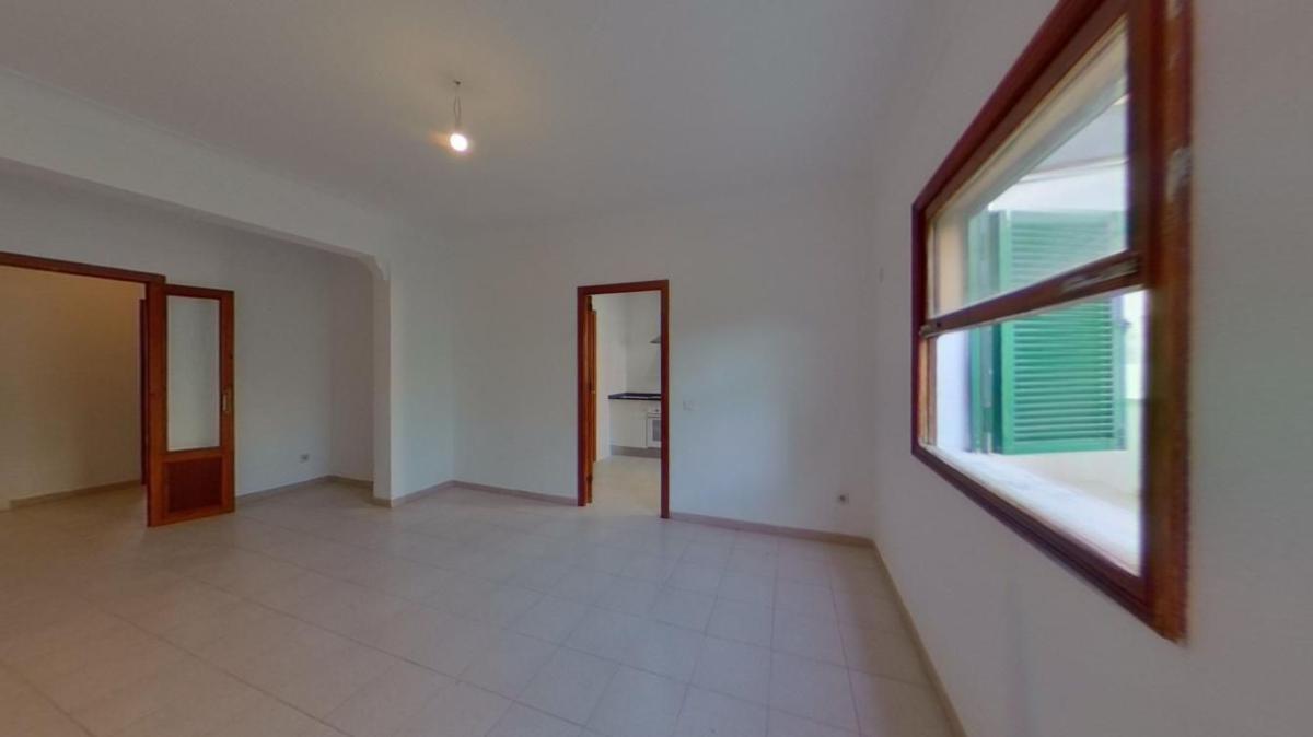 Venta de piso en Piso en Calle Benet Pons i Fàbregues, Pere Garau, Palma de Mallorca, Palma de Mallorca
photo 5