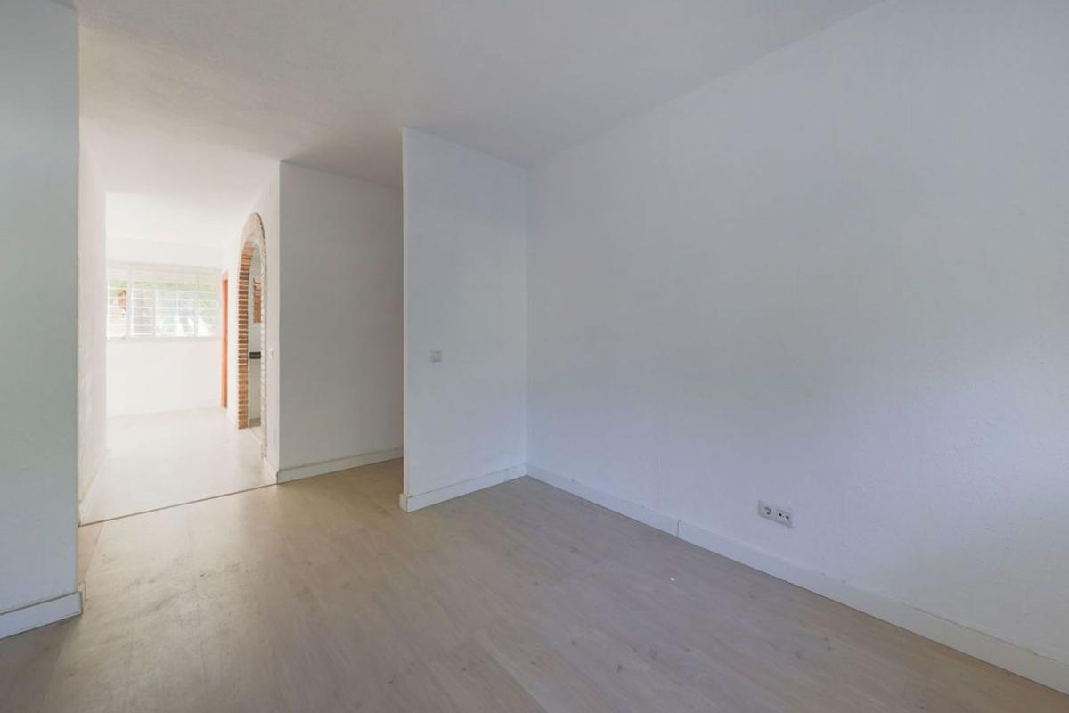 Продажа квартиры на Piso en Calle de Manacor, Nou Llevant, Palma de Mallorca, Пальма-де-Мальорка
photo 2