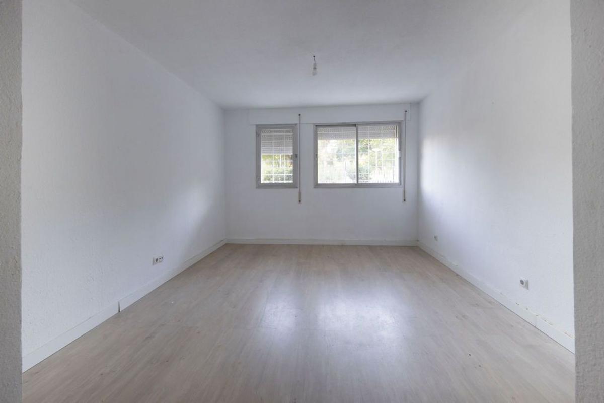 Продажа квартиры на Piso en Calle de Manacor, Nou Llevant, Palma de Mallorca, Пальма-де-Мальорка
photo 3