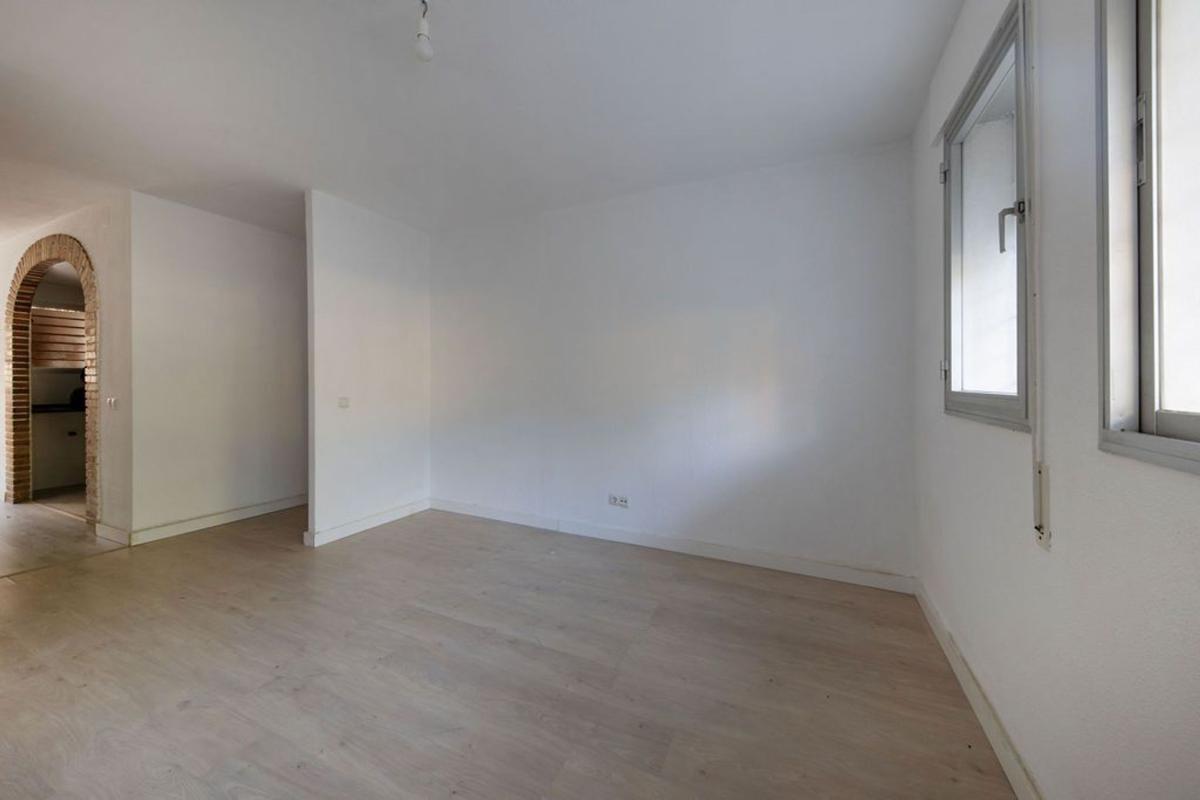 Продажа квартиры на Piso en Calle de Manacor, Nou Llevant, Palma de Mallorca, Пальма-де-Мальорка
photo 4