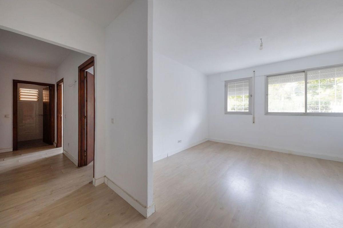 Продажа квартиры на Piso en Calle de Manacor, Nou Llevant, Palma de Mallorca, Пальма-де-Мальорка
photo 5